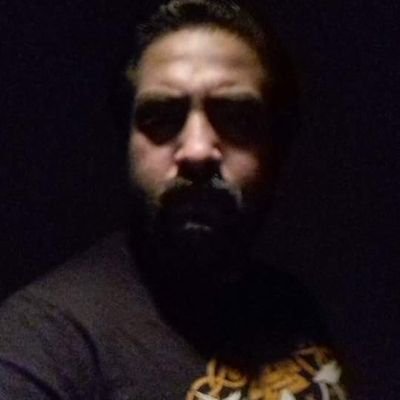 Lucian Volkolak's Old Time Old No.87 Brand Quality Actor Singer Biker Wolf Mechanic Gothic Romantic MetalHead Samurai Spartan Viking Warrior Bottled In Walhalla