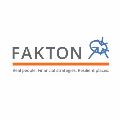 In the past 35 years, Fakton created a team of professionals for all your financial, strategic and development assignments in planning and real estate.