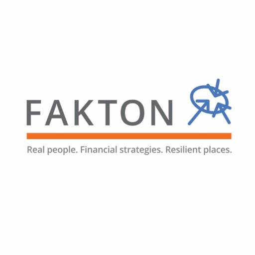 FaktonNews Profile Picture