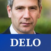 Peter Žerjavič 🇪🇺 (@peterzerjaviceu) 's Twitter Profile