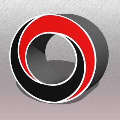 TemZdigital's profile picture. 