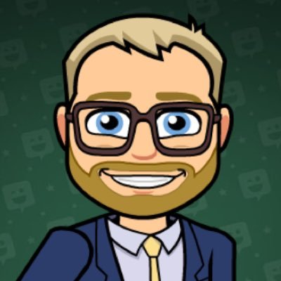 RoJoMaths's profile picture. Father of 2, Head of Maths at Tredegar Comprehensive. YouTube contributor. Love T&L and digital. *Reflective practices &PURPOSEFUL feedback* ALL MY OWN OPINIONS