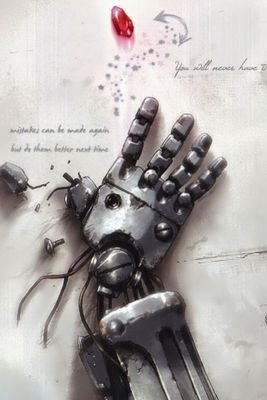 hizamaru_maru's profile picture. ＯＷってゲームが好きでした。apexやってます。