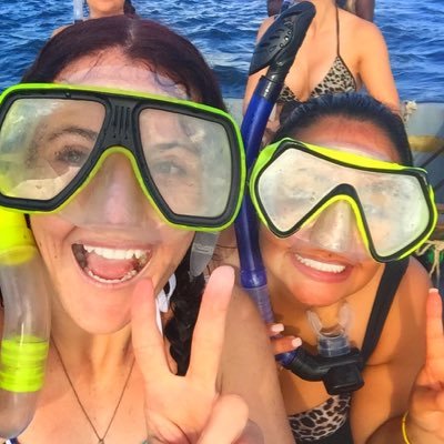 msangiepereira's profile picture. 