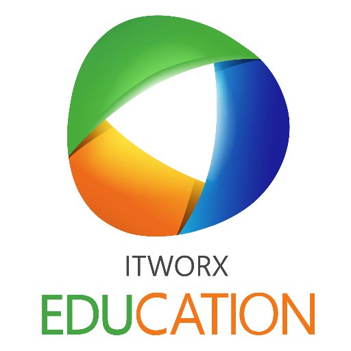 ITWORX Education
