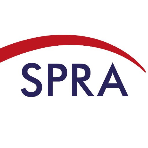 SPRA