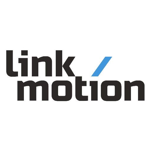 Link_Motion's profile picture. We make the most secure connected carputer in the world.