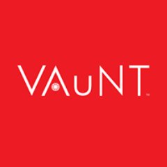 Vaunt (वॉन्ट) - a designer clothing brand by 'Vaunt Designer Jewelry & Apparels'.