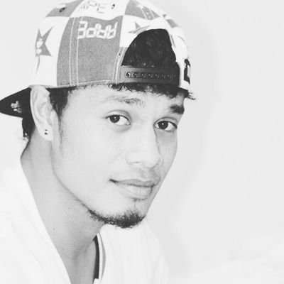 R7usBRmXeKvdYoO's profile picture. Sports
