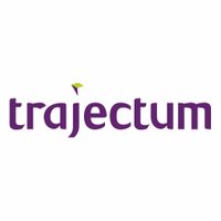 Trajectum LVB (@trajectumlvb) 's Twitter Profile