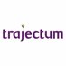 Trajectum LVB (@trajectumlvb) Twitter profile photo Trajectum LVB (@trajectumlvb) Twitter profile photo