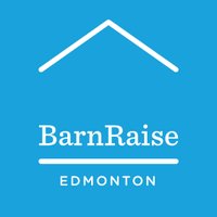 idbarnraiseyeg (@idbarnraiseyeg) 's Twitter Profile