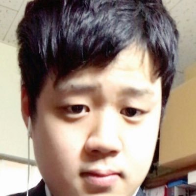 LqRGキルレ9はあるよ。えっ？談合してる？ よせ〜     youtubeで デビルさん。って調べてね