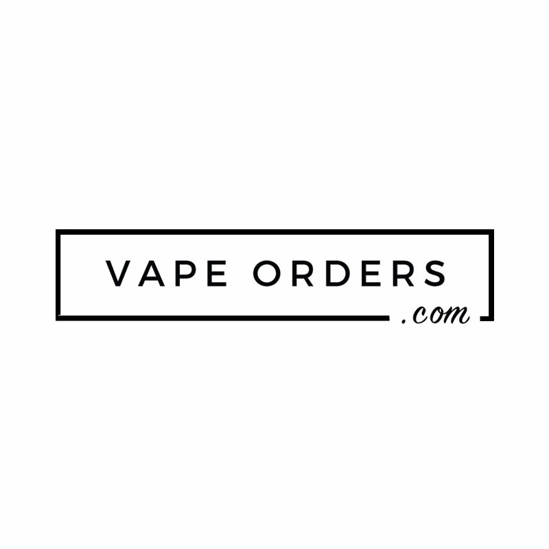 Wholesale Orders Online - We are your go to website for all of your wholesale vaping needs.