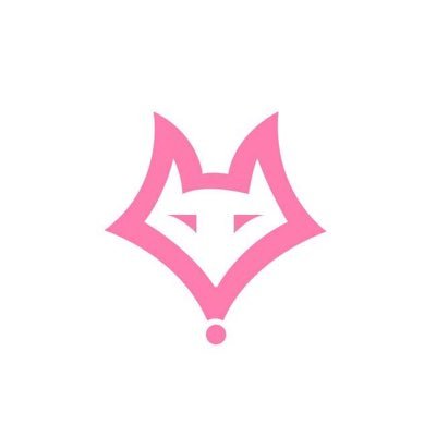 snipe_army's profile picture. #VIXENS - Adult site featuring #hot #sexy #model videos