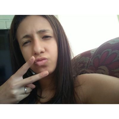 DaniDill12's profile picture. 