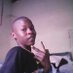 Kazibwe Enoch (@kazibwe_enoch) Twitter profile photo Kazibwe Enoch (@kazibwe_enoch) Twitter profile photo