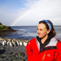 charlene (@cjanion) 's Twitter Profile Photo charlene (@cjanion) 's Twitter Profile Photo