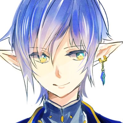 お世話になりましたさんのプロフィール画像
