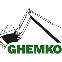 Ghemko bvba (@ghemko) 's Twitter Profile