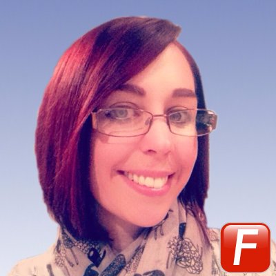 flowcrete_mel's profile picture. Project Tracker at @Flowcrete UK Ltd, World Leading Manufacturer of #Industrial and #Commercial Resin #Flooring.  Happy to help with all #CPD enquiries
