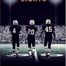 fridaynighights's profile picture. clear eyes, full hearts, CANT LOSE