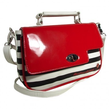 Branded and fashion handbags at low prices. Look the part without breaking the bank. For exclusive bags visit us at http://t.co/maFdgKPLgc