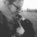 Hollie-Anna Trist (@hollieannatrist) Twitter profile photo Hollie-Anna Trist (@hollieannatrist) Twitter profile photo