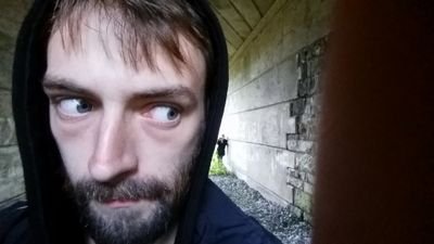 ewingmick1's profile picture. 