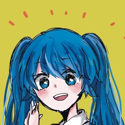 makiさんのプロフィール画像