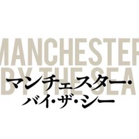 x6sU0wcQ_200x200.jpg