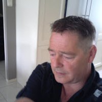 Psychics asset investor (@dcbnetwerk) 's Twitter Profile