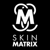 Skin Matrix(@SkinMatrix) 's Twitter Profile Photo