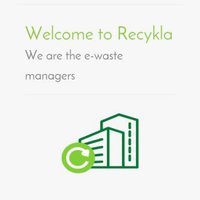 recyklaintl. (@recycklaintl) 's Twitter Profile