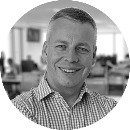 davidpethick's profile picture. 