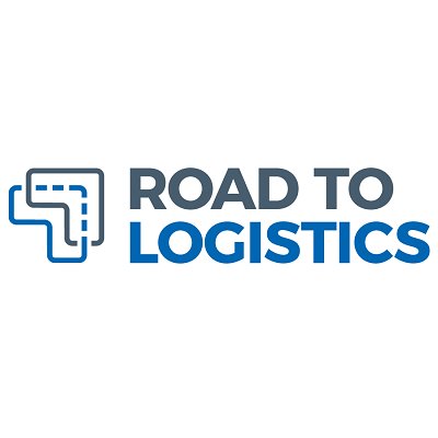 Road to Logistics is a national training programme to encourage new talent into the transport and logistics industry.