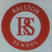 @RalstonPrimary(@Ralston001) 's Twitter Profile Photo