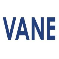 VANE(@VANE_STM) 's Twitter Profileg