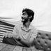 Tanmay Wagh (@tanmaywagh5) Twitter profile photo Tanmay Wagh (@tanmaywagh5) Twitter profile photo