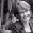 Clare Norman