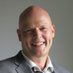 Eivind Lorentzen (@eivind_eivind) Twitter profile photo Eivind Lorentzen (@eivind_eivind) Twitter profile photo