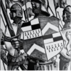 WrothamArms's profile picture. Traditional pub with excellent weekly live music, Sheps ales, accommodation, pool table and log fire. In beautiful Broadstairs near Viking Bay's golden sands.