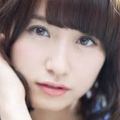 nahanotu's profile picture. 乃木坂の衛藤美彩ちゃんを応援するみんなフォローしてください！