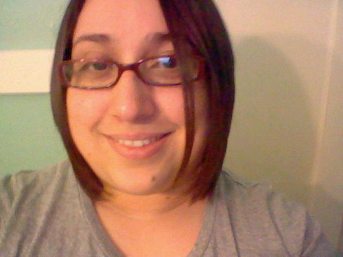 londongrl's profile picture. 