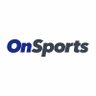 OnSportsgr's profile picture. Δεν καταγράφουμε απλώς, γράφουμε! #Onsportsgr