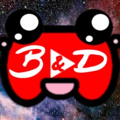 BrowniesDragons's profile picture. Cuenta oficial del canal de Youtube Brownies&Dragons