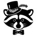 Brian Walline (@walline) Twitter profile photo Brian Walline (@walline) Twitter profile photo