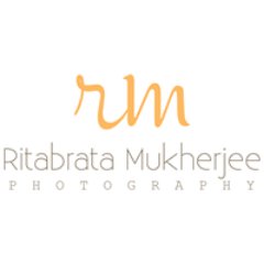 Contact Ritabrata Mukherjee for candid photography or any other assignment.