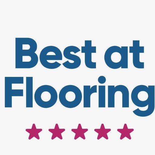 At BestatFlooring’s online store we supply an extensive range of the finest quality floor covering's the UK has to offer, such as Amtico, Quick-Step & Kahrs!