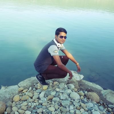 MdSakilAhammed's profile picture. ♥♥Thanks♥♥ for following me♥♥